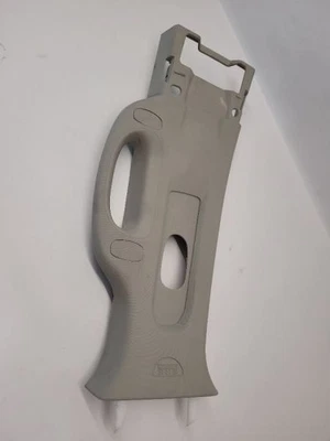 Dodge Ram 1500 2013 13 camioneta derecha superior B pilar moldura Foto 1 de 4