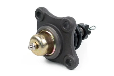 Rótula de suspensión Mevotech MK9753 para 92-04 Mitsubishi Montero Montero Sport Foto 1 de 4