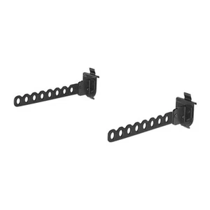 Foldaway Hanger Hook, GAWA8HMHKG - Picture 1 of 2