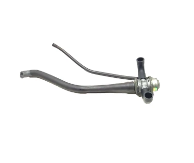 Interruptor de motor superior solenoide válvula de aire Kawasaki Vulcan 500 EN500 1996-2009 FABRICANTE DE EQUIPOS ORIGINALES Foto 1 de 4