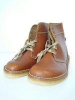 duck feet shoes ebay