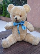 osos de peluche para quinceañeras