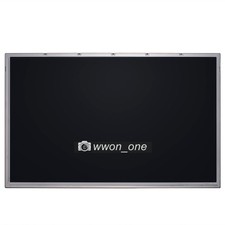 New HYDIS HV121WX5-121 TFT-LCD 12.1" 1280X800 Industrial Machinery LCD Panel