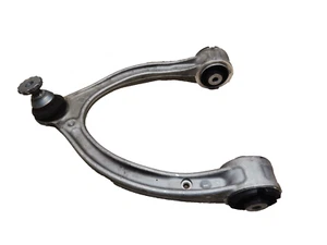 Bras De Suspension superieur avant gauche MERCEDES CLASSE C W205 2053305501 - Picture 1 of 6
