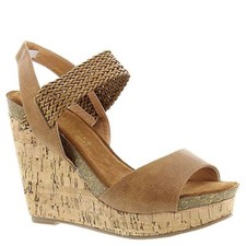 volatile wedges sale