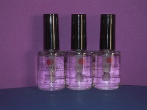 OUTLETNAILS PRIMER 45 ML PROMOTORE DI ADESIONE RICOSTRUZIONE UNGHIE 3X15 ML - Foto 1 di 1