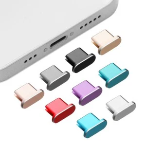 Block For Samsung Galaxy S21 S20 Huawei P40 Xiaomi 11/10 Type-C Mobile Phones - Photo 1 sur 21