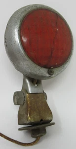 Vintage Original PMCo 401 Accessory STOP Utility Light Brake Lamp GM Chevy Ford - Bild 1 von 8