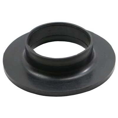 Coil Spring Insulator Front Lower MOOG For 2003-2005 Ford E-150 Club Wagon - Image 1 of 2