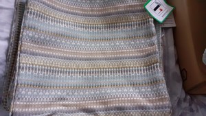 dfs replacement cushion covers