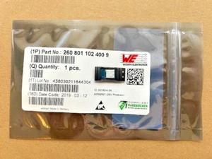 1 Stück Wireless Modul R7TAMB2621 - WE no. 2608011024009 - Picture 1 of 2