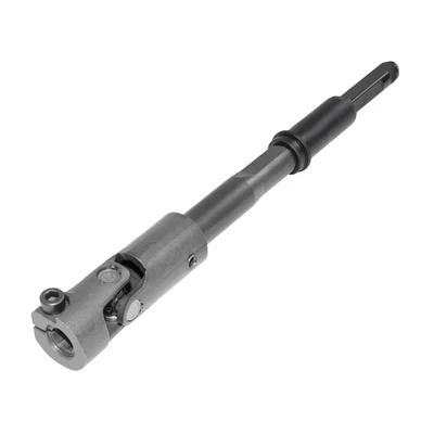 Steering Shaft Fits Jeep Wrangler JK 2018 Wrangler 2011-2013 2014 2015 2016 2017 Foto 1 de 4