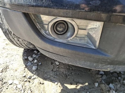 Used Driving Light fits: 2009 Ford Edge Fog-Driving without bezel Grade A - Image 1 of 4