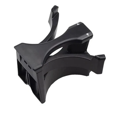 Cup Holder Insert For Toyota 4Runner 4.0L 4.7L 2003 2004 2005 2006 2007 2008 09 - Изображение 1 из 4