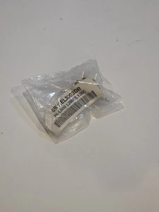 LG 6931EL3003C Termostato Alto Límite para PS3530484, AP4457603 - Imagen 1 de 2