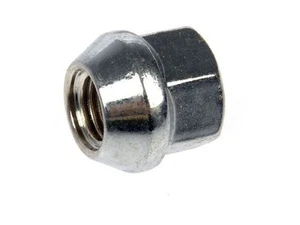 Lug Nut For 1995-2000 Ford Contour 1996 1997 1998 1999 MC951GV - Picture 1 of 1