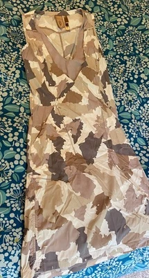 indygena dress XXS - Image 1 of 4