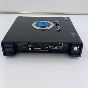 Planet Audio AC1500 1500W Auto Verstärker AMPG1US1BLK - Bild 1 von 7