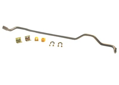 Whiteline 22mm Adjustable Sway Bar for Subaru Forester 2003-2005 – Fits SG & XS Foto 1 de 4