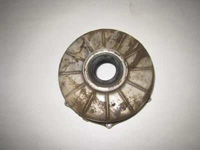 FUNDA FRENO TRASERO HONDA FOURTRAX TRX250 86 Foto 1 de 4