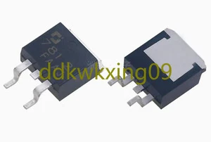 5PCS NEW CJ7812 Patch TO-252-2 Linear Voltage Regulator (LDO) chip IC - Picture 1 of 2