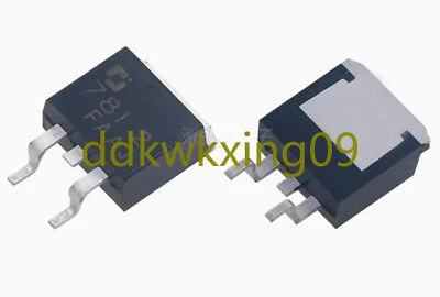 5PCS NEW CJ7812 Patch TO-252-2 Linear Voltage Regulator (LDO) chip IC - Image 1 of 2
