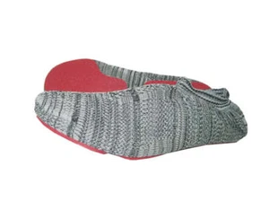 Minimal training shoes - Picture 1 of 2