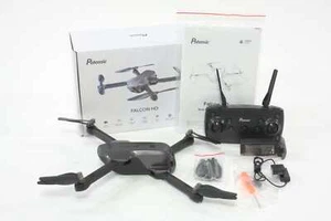 Potensic Falcon HD Drone (1080P Video) Model DSDR04A - Picture 1 of 6