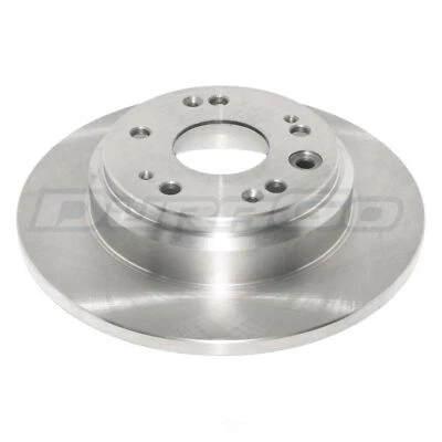 Rotor de freno trasero para Acura RL 2003 BR31303 2002-2004 rotor de freno de disco -- sólido Foto 1 de 2