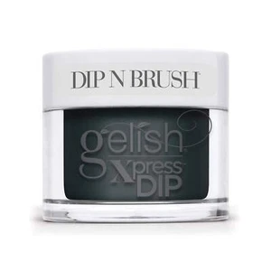 Harmony Gelish Xpress Dip Powder Just Hanging Around 43G (1.5 Oz) #1620535 - Picture 1 of 2