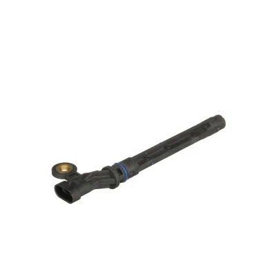 Sensor de posición del cigüeñal del motor SMP para Chevrolet Suburban 2500 2001-2006 8,1 L Foto 1 de 4