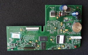 Placa de control electrónica SAECO Primea Touch Cappuccino Plus V00.08.36 - Imagen 1 de 1