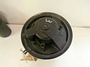 FIAT BRAVA BRAVO MAREA TIPO TEMPRA HEIZUNGSGEBLÄSE GEBLÄSEMOTOR 90225 - Bild 1 von 1