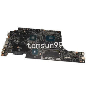 Placa madre MS-16R11 para MSI GF63 8RD 8RC i5-8300H i7-8750H GTX1050/1050Ti 2G/4G - Imagen 1 de 2