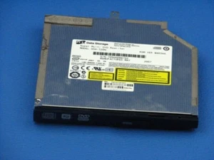 DVD Multi Rewriter Drive GSA-T20N LG E50 1445671-14939 - Afbeelding 1 van 1