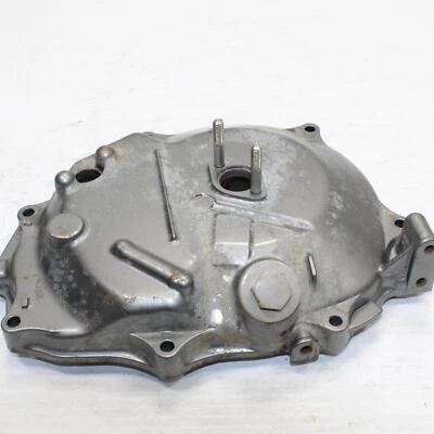 1993 KAWASAKI JET SKI 750 SS OEM STATOR COVER 14031-3717 - Image 1 of 4