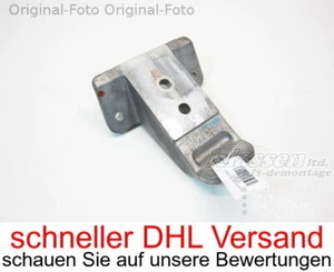 engine bracket Dodge Viper SRT10 - Picture 1 of 1