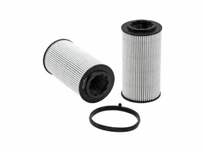 Filtro de aceite para Volkswagen Golf R 2012-2013 WIX 23476 GB 2,0 L 4 cilindros Foto 1 de 2