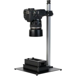Negative Supply Essential Kit for 35mm Film Scanning #E35KIT - Picture 1 of 12