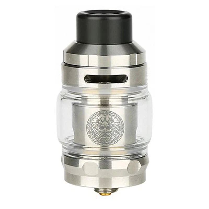Geekvape Z Sub Ohm Tank Verdampfer 5 ml - Bild 1 von 1