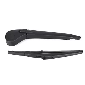 Bras Essuie Glace Arriere Clio 3 Bras Essuie Glace Arriere Clio 3 Bras - Bild 1 von 6