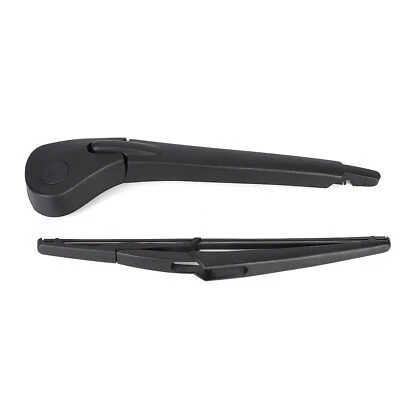 Bras Essuie Glace Arriere Clio 3 Bras Essuie Glace Arriere Clio 3 Bras - Image 1 of 4