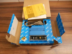 SICK CLV440-6010 - Picture 1 of 3