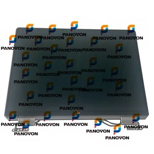 N10731-001 HP Pavilion 14-ef2000la HP SPECTRE 14T-EF000 X360 FHD TOUCH SCREEN - Foto 1 di 6