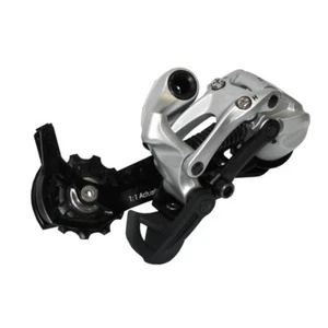Rear Derailleur X5 9-Speed Long Cage 2137903103 SRAM Bike - Picture 1 of 1
