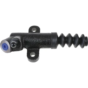 Kelpro KSC4234 Clutch Slave Cylinder for Toyota Landcruiser 75 & 80 Series - Picture 1 of 5