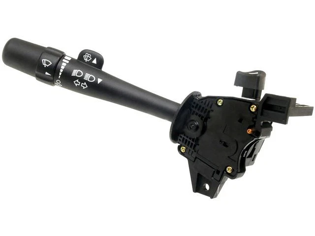 Interruptor limpiaparabrisas para Chevy Express 3500 2003-2007 2006 2004 2005 JW789QX Foto 1 de 1