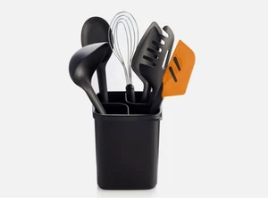 Tupperware Gran Rincón de Orden - Imagen 1 de 2