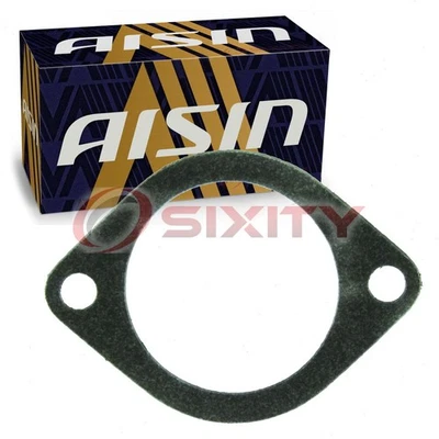 Junta termostática refrigerante AISIN para motor Kia Spectra 2004-2009 2,0 L L L4 ss Foto 1 de 4