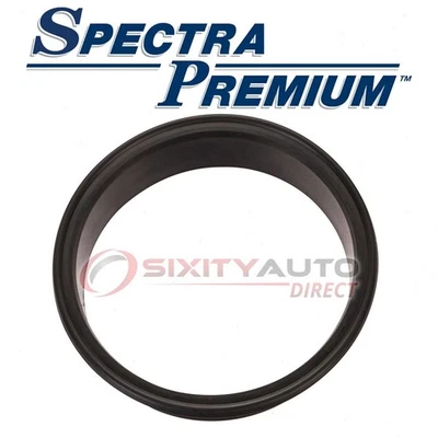 Spectra Premium Fuel Pump Tank Seal for 2001-2003 Chevrolet Silverado 1500 ko - Image 1 of 4